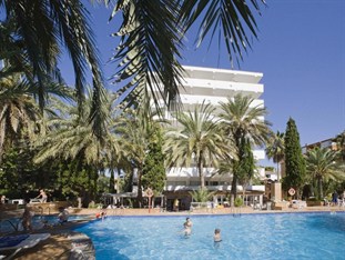 Agoda.com Spain Apartments & Hotels
