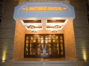 Agoda.com China Apartments & Hotels