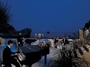 Agoda.com Italy Apartments & Hotels