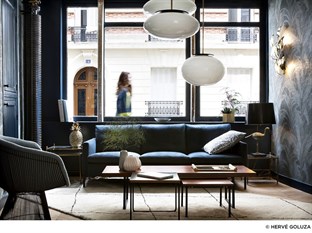 Agoda.com Apartments & Hotels France 