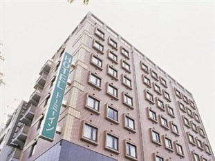 Agoda.com Japan Apartments & Hotels