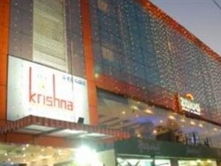 Agoda.com India Apartments & Hotels