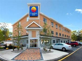 Agoda.com United States Apartments & Hotels