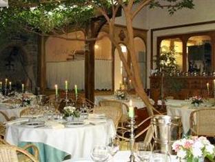 Agoda.com Apartments & Hotels France 