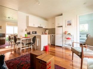 Agoda.com Australia Apartments & Hotels