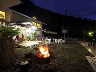 Agoda.com Taiwan Apartments & Hotels