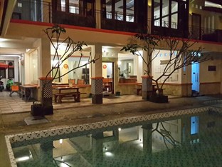 Agoda.com Indonesia Apartments & Hotels