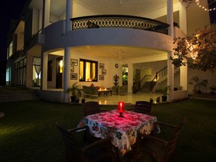 Agoda.com India Apartments & Hotels