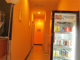 Agoda.com Malaysia Apartments & Hotels