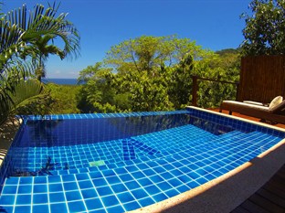 Agoda.com Thailand Apartments & Hotels