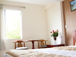 Agoda.com Vietnam Apartments & Hotels  