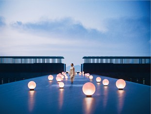 Agoda.com China Apartments & Hotels