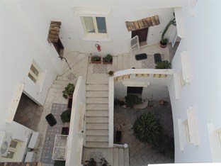 Agoda.com Italy Apartments & Hotels