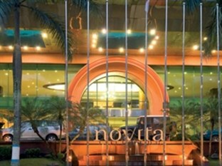 Agoda.com Indonesia Apartments & Hotels