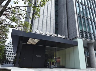 Agoda.com Japan Apartments & Hotels