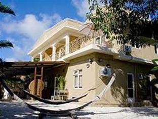 Agoda.com Mauritius Apartments & Hotels