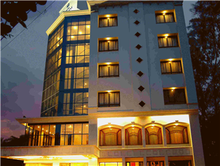 Agoda.com India Apartments & Hotels