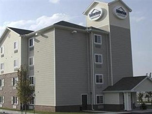 Agoda.com United States Apartments & Hotels