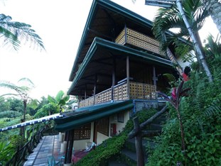 Agoda.com Philippines Apartments & Hotels