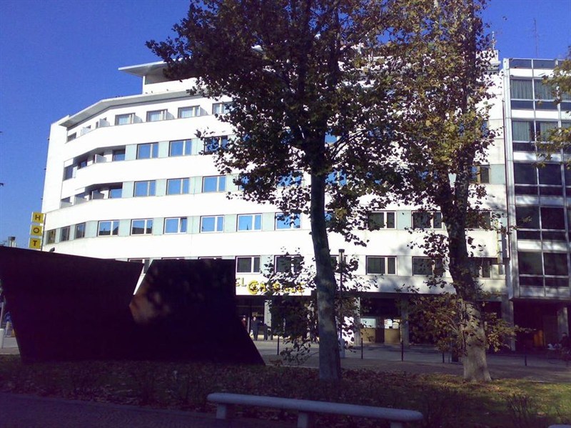 Agoda.com Italy Apartments & Hotels