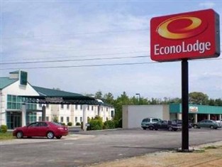 Agoda.com United States Apartments & Hotels