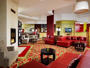 Agoda.com Apartments & Hotels France 