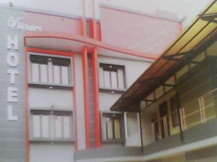 Agoda.com Indonesia Apartments & Hotels