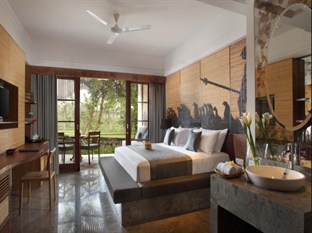 Agoda.com Indonesia Apartments & Hotels