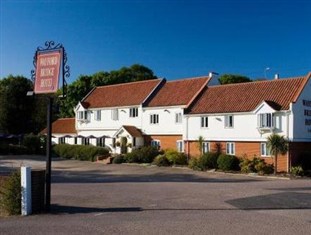 Agoda.com United Kingdom Apartments & Hotels