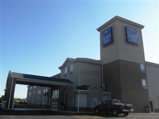 Agoda.com United States Apartments & Hotels