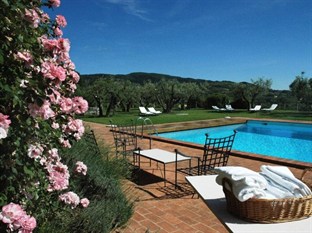 Agoda.com Italy Apartments & Hotels