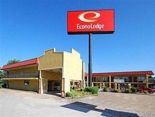 Agoda.com United States Apartments & Hotels