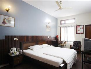 Agoda.com India Apartments & Hotels