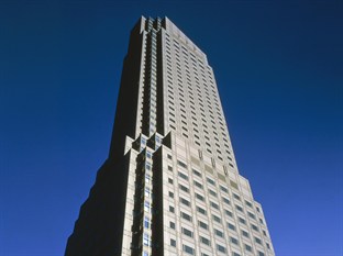 Agoda.com Japan Apartments & Hotels