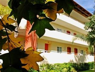 Agoda.com Mexico Apartments & Hotels