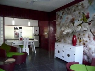 Agoda.com Indonesia Apartments & Hotels