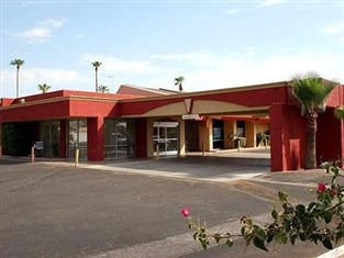 Agoda.com United States Apartments & Hotels