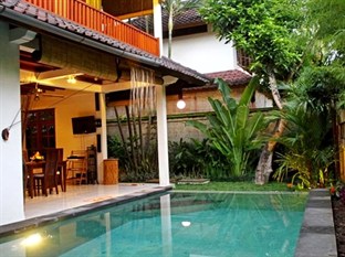 Agoda.com Indonesia Apartments & Hotels