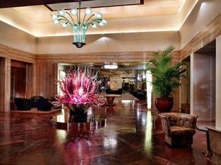 Agoda.com Italy Apartments & Hotels