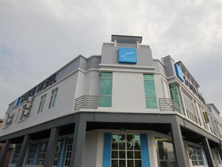 Agoda.com Malaysia Apartments & Hotels