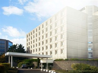 Agoda.com Apartments & Hotels France 