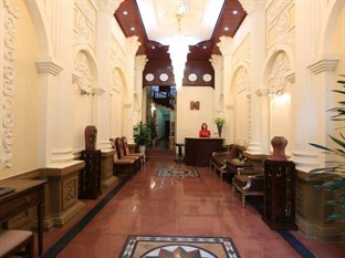 Agoda.com Vietnam Apartments & Hotels  