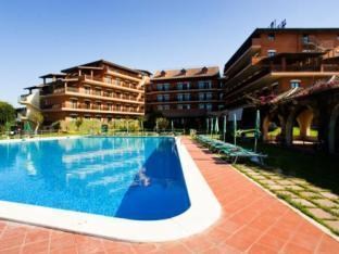 Agoda.com Italy Apartments & Hotels