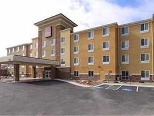 Agoda.com United States Apartments & Hotels