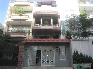 Agoda.com Vietnam Apartments & Hotels  