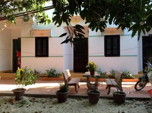 Agoda.com Vietnam Apartments & Hotels  