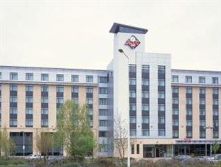 Agoda.com United Kingdom Apartments & Hotels