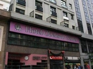 Agoda.com Argentina Apartments & Hotels