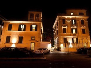 Agoda.com Italy Apartments & Hotels