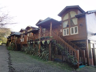 Agoda.com Taiwan Apartments & Hotels